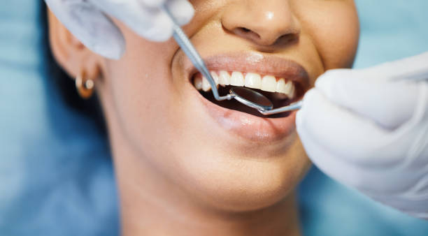 Best Emergency Cosmetic Dentistry in Erma, NJ